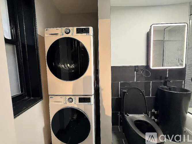 248 Mott St 4 Beds Apartment for Rent - Photo gallery 5