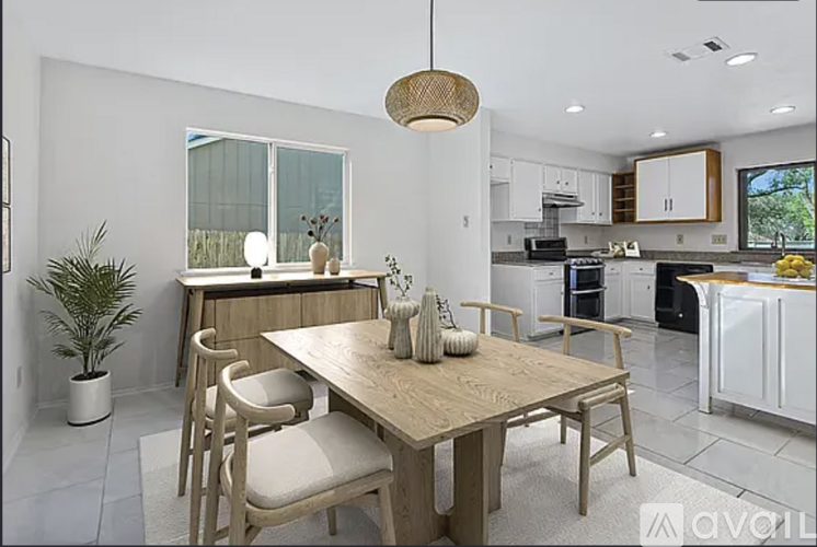 1300 Monica Street 3 Beds Single Family Home for Rent - Photo gallery 3