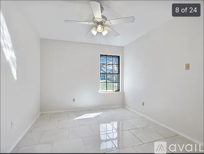 1300 Monica Street 3 Beds Single Family Home for Rent - Photo gallery 4