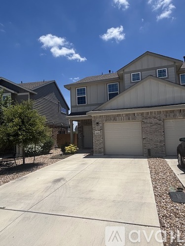 125 Furlong Drive 4 Beds Single Family Home for Rent - Photo gallery 1