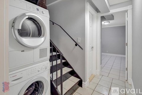 416 East 13Th St 3 Beds Apartment for Rent