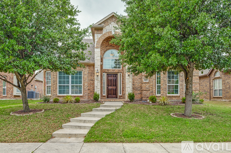13075 Janet Drive 4 Beds Single Family Home for Rent - Photo gallery 1