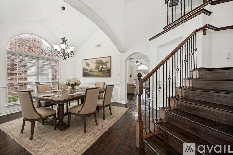 13075 Janet Drive 4 Beds Single Family Home for Rent - Photo gallery 2