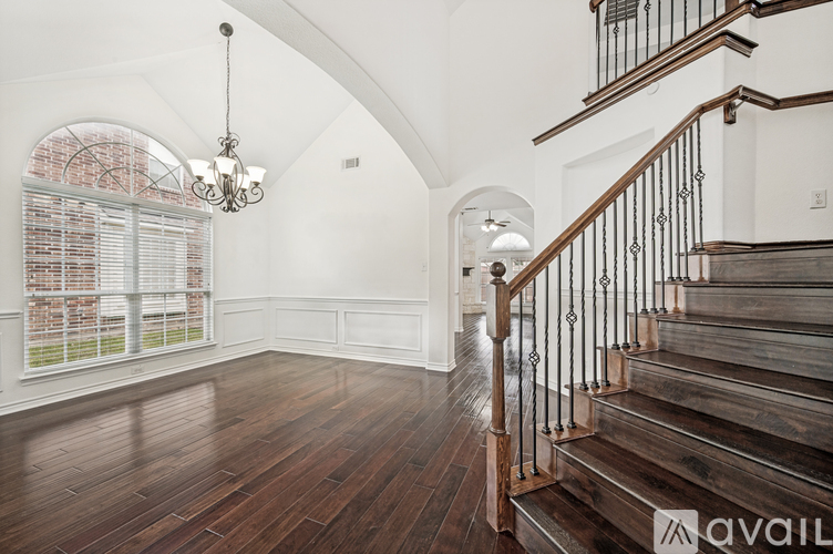 13075 Janet Drive 4 Beds Single Family Home for Rent - Photo gallery 3