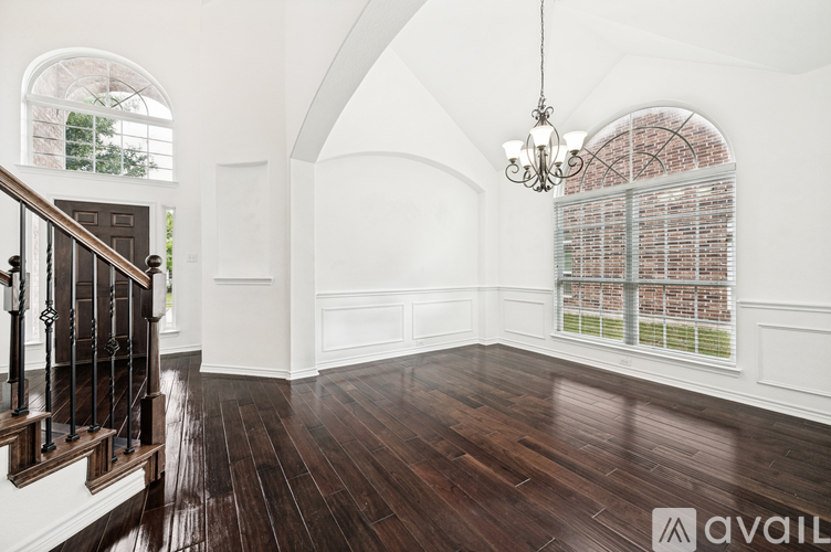 13075 Janet Drive 4 Beds Single Family Home for Rent - Photo gallery 4