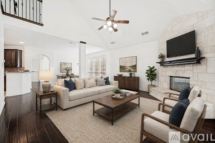 13075 Janet Drive 4 Beds Single Family Home for Rent - Photo gallery 5