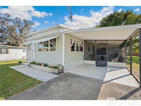 37910 Sago Palm Dr 1 Apartment for Rent