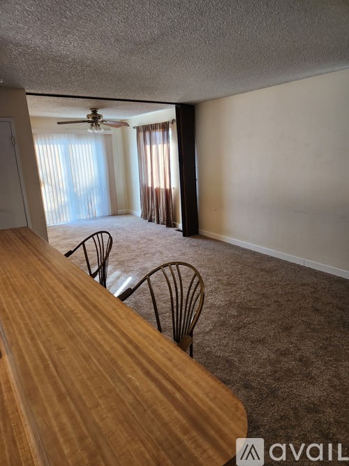 366 Maine St 1 Apartment for Rent - Photo gallery 2