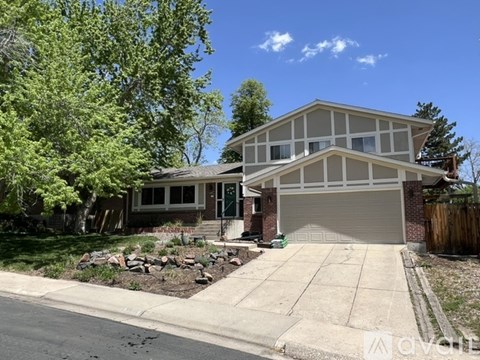 13485 West Warren Circle 4 Beds Apartment for Rent