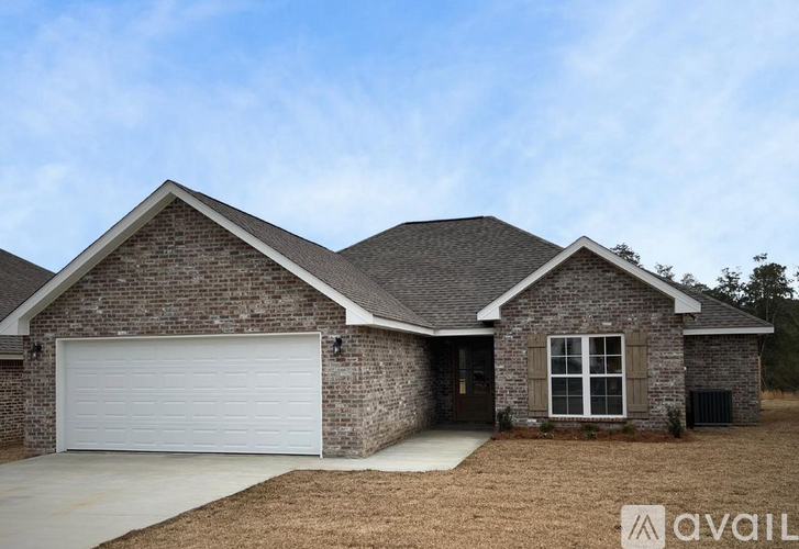 90 E Bartlet Wy 3 Beds Single Family Home for Rent - Photo gallery 1