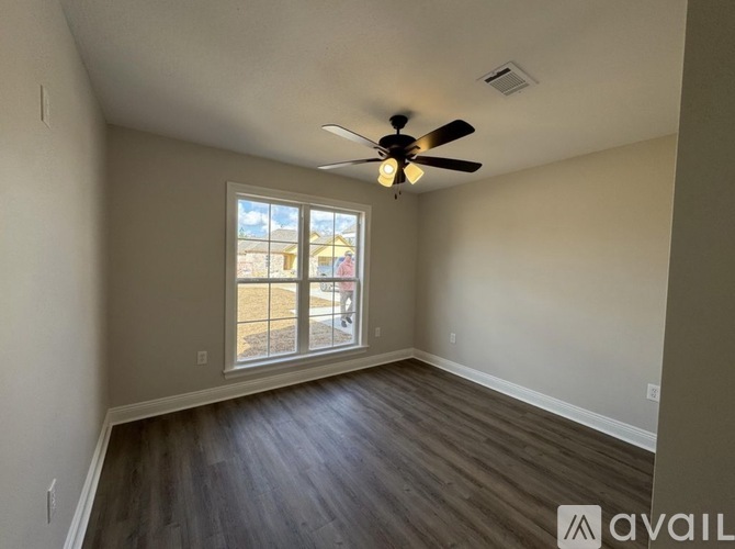 90 E Bartlet Wy 3 Beds Single Family Home for Rent - Photo gallery 2