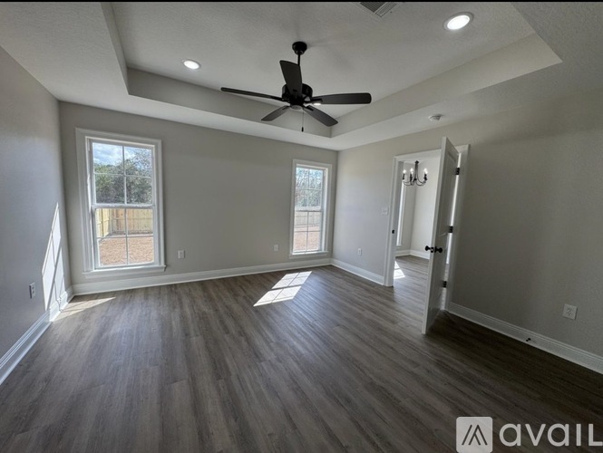 90 E Bartlet Wy 3 Beds Single Family Home for Rent - Photo gallery 4