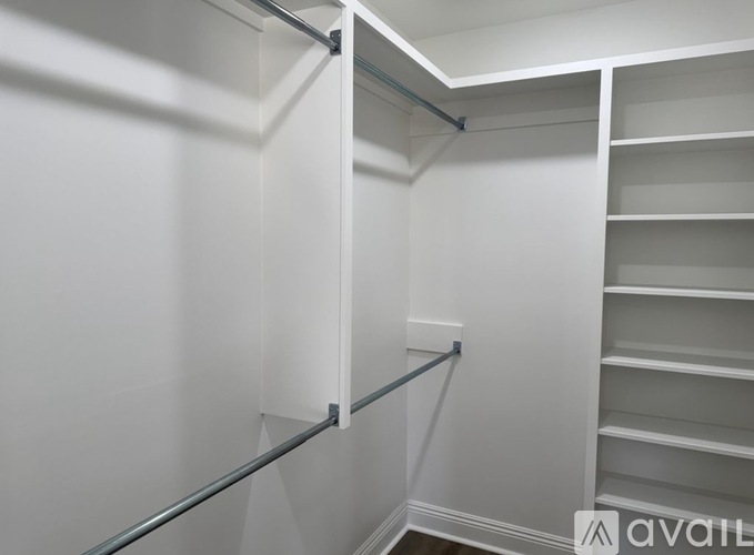 90 E Bartlet Wy 3 Beds Single Family Home for Rent - Photo gallery 5