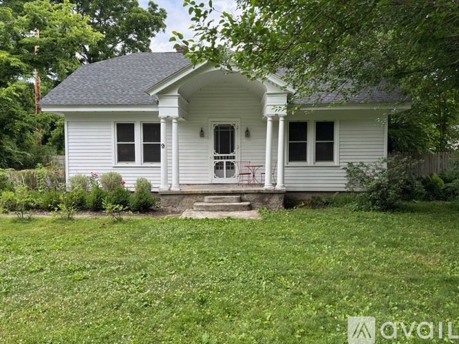 9 Old Lane 2 Beds Single Family Home for Rent - Photo gallery 1