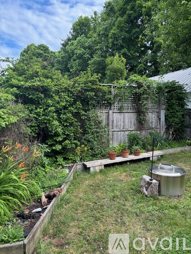 9 Old Lane 2 Beds Single Family Home for Rent - Photo gallery 2