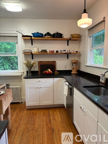 9 Old Lane 2 Beds Single Family Home for Rent - Photo gallery 4