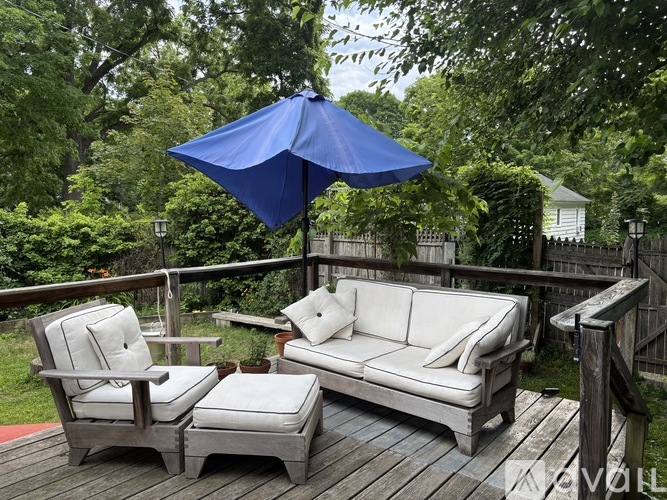 9 Old Lane 2 Beds Single Family Home for Rent - Photo gallery 5