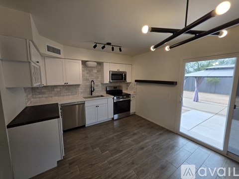 3735 E Claire Dr 2 Beds Apartment for Rent