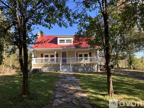3426 Frank Whisnant Rd 3 Beds Apartment for Rent