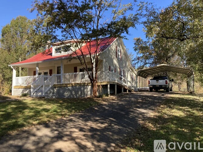 3426 Frank Whisnant Rd 3 Beds Single Family Home for Rent - Photo gallery 2