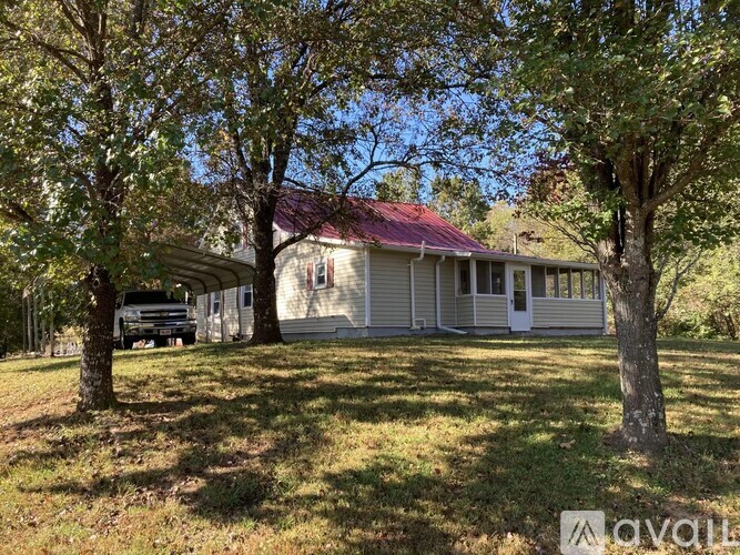 3426 Frank Whisnant Rd 3 Beds Single Family Home for Rent - Photo gallery 3