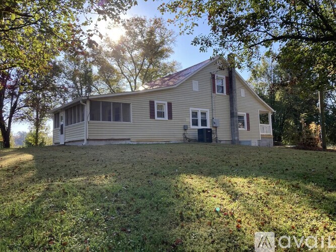 3426 Frank Whisnant Rd 3 Beds Single Family Home for Rent - Photo gallery 4