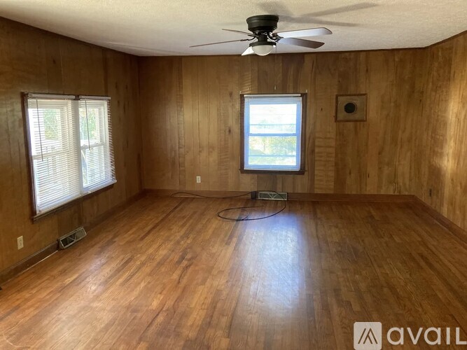 3426 Frank Whisnant Rd 3 Beds Single Family Home for Rent - Photo gallery 5