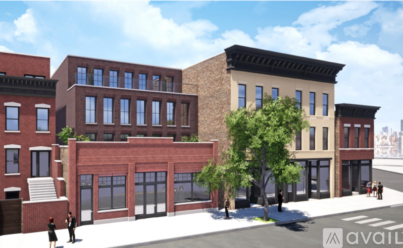 1810 North Wells Street 2 Beds Apartment for Rent - Photo gallery 1