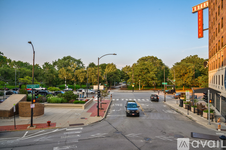 1810 North Wells Street 2 Beds Apartment for Rent - Photo gallery 2