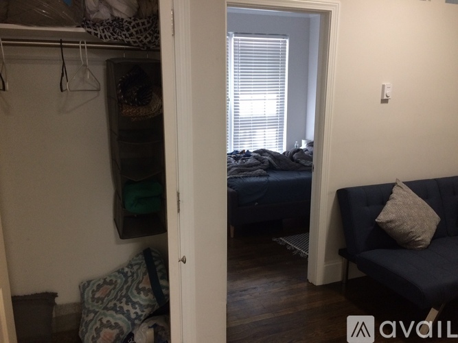 16 Clearway St 2 Beds Apartment for Rent - Photo gallery 2