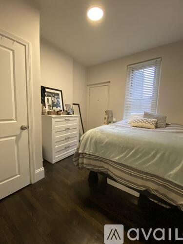 24 Clearway St 2 Beds Apartment for Rent - Photo gallery 2