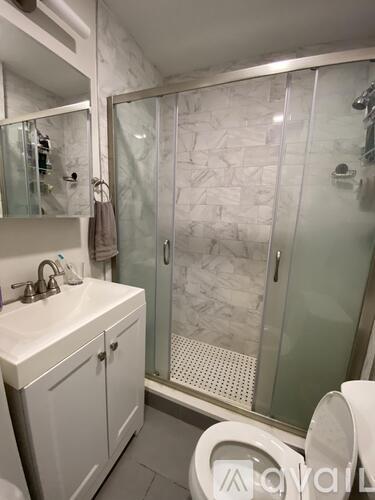 24 Clearway St 2 Beds Apartment for Rent - Photo gallery 4