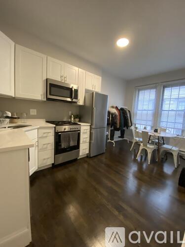 24 Clearway St 2 Beds Apartment for Rent - Photo gallery 5