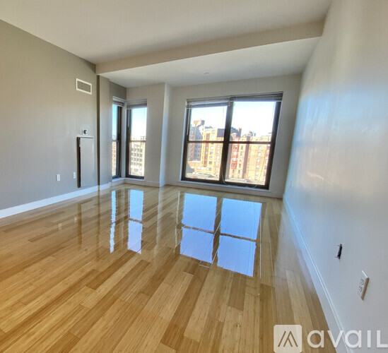 1088 Boylston St Studio Apartment for Rent - Photo gallery 1
