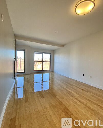 1088 Boylston St Studio Apartment for Rent - Photo gallery 2