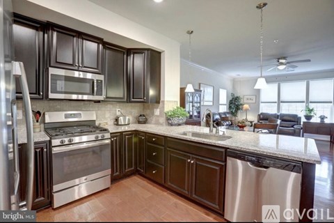 13728 Atlantis Street 3 Beds Apartment for Rent