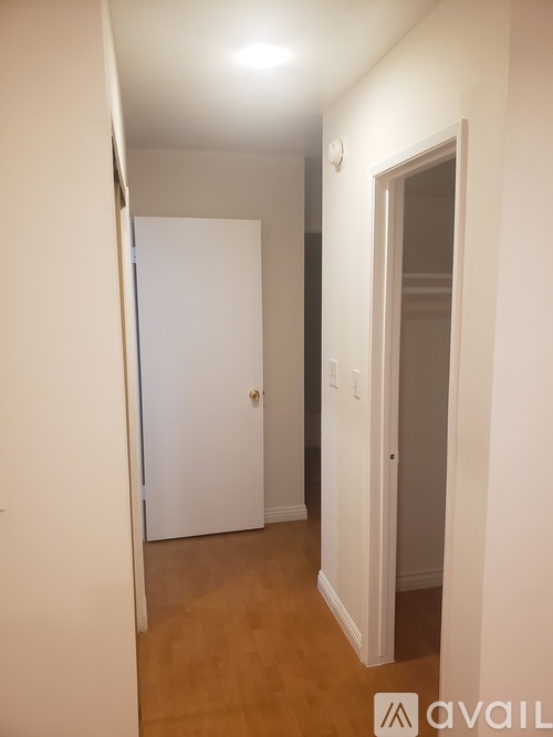 18620 Hatteras St 3 Beds Condo for Rent - Photo gallery 5