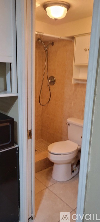 20840 Anchor Rd 1 Apartment for Rent