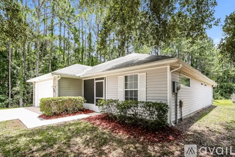 96052 Morton Ln 3 Beds Apartment for Rent