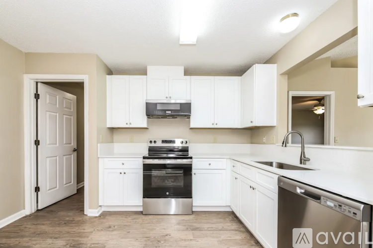 96052 Morton Ln 3 Beds Single Family Home for Rent - Photo gallery 2