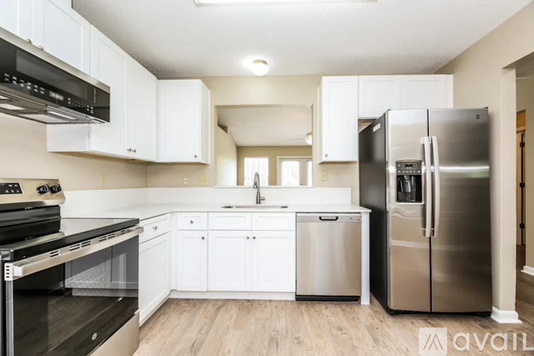 96052 Morton Ln 3 Beds Single Family Home for Rent - Photo gallery 3