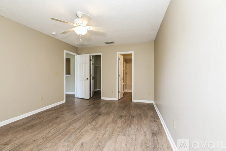 96052 Morton Ln 3 Beds Single Family Home for Rent - Photo gallery 4