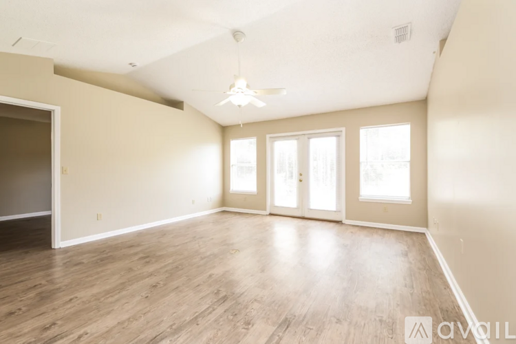 96052 Morton Ln 3 Beds Single Family Home for Rent - Photo gallery 5