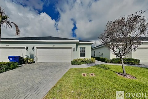 12227 Preston Estates Cir 2 Beds Apartment for Rent