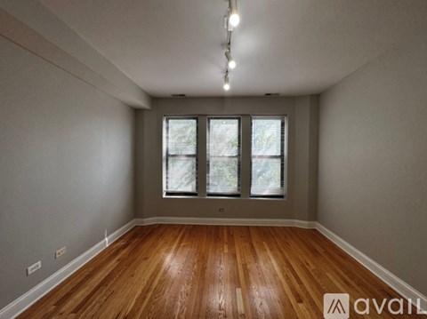 1108 W Balmoral Ave 1 Apartment for Rent