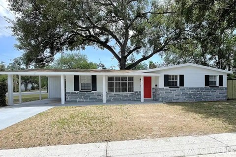 3511 N 35Th St 3 Beds Apartment for Rent