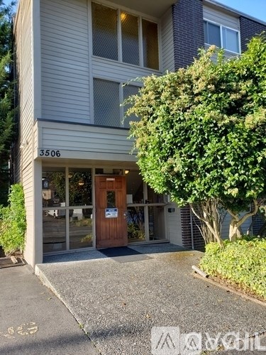 3506 NE 95Th St 2 Beds Apartment for Rent