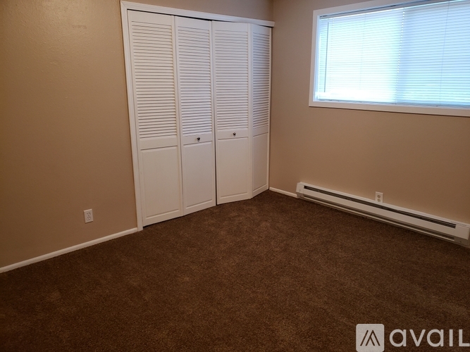 3506 NE 95th St 2 Beds Apartment for Rent - Photo gallery 3