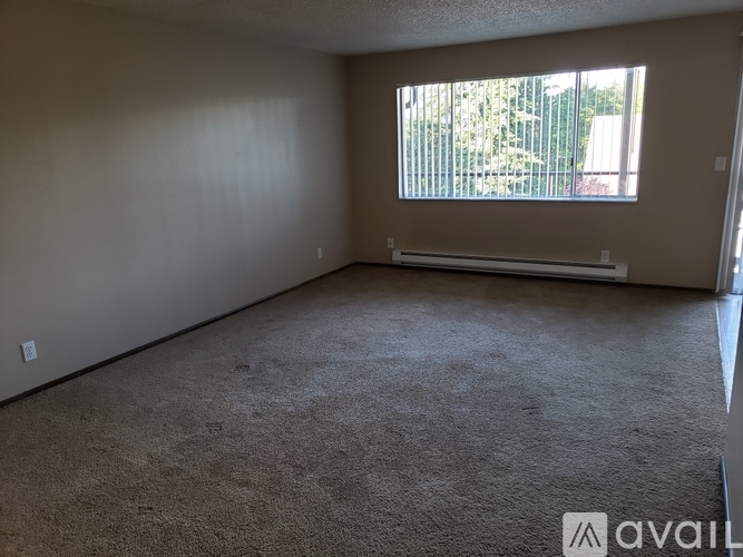 3506 NE 95th St 2 Beds Apartment for Rent - Photo gallery 4