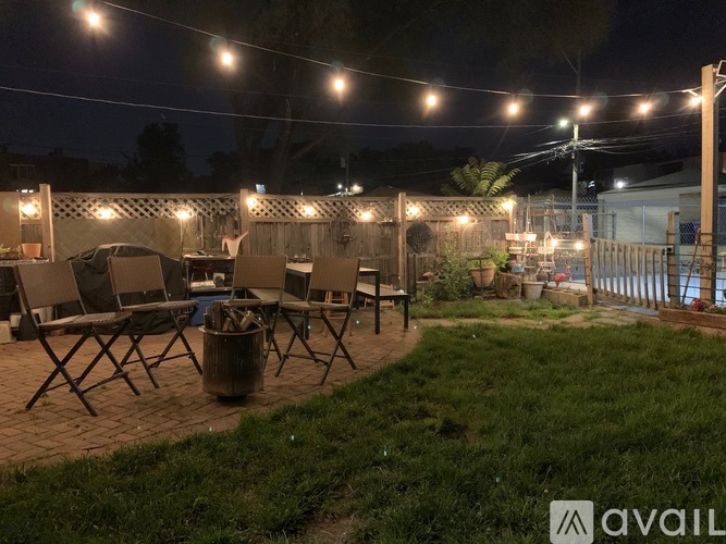 1913 North Kimball Avenue 2 Beds Apartment for Rent - Photo gallery 2